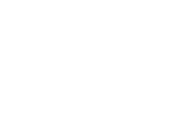 Logo blanc de l'Office de Tourisme des Portes de Sologne