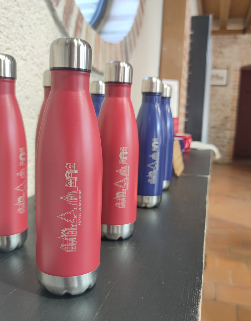 boutique-ot-portes-de-sologne-gourde-isotherme