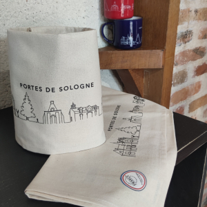 boutique-ot-portes-de-sologne-torchons-made-in-france