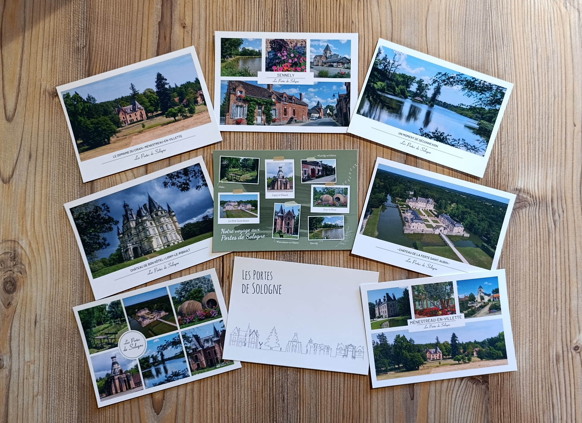 boutique-ot-portes-de-sologne-cartes-postales