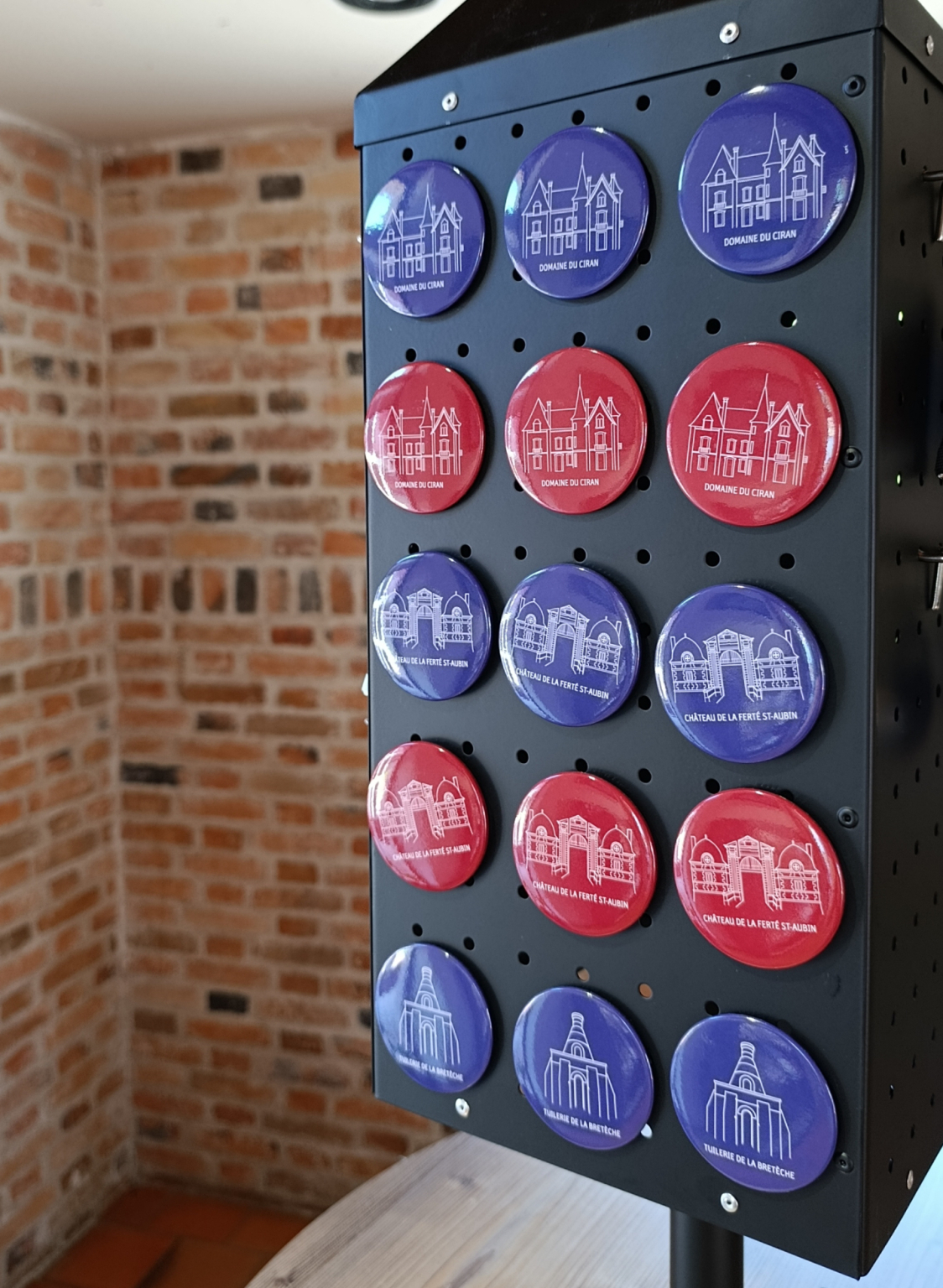 boutique-ot-portes-de-sologne-magnets