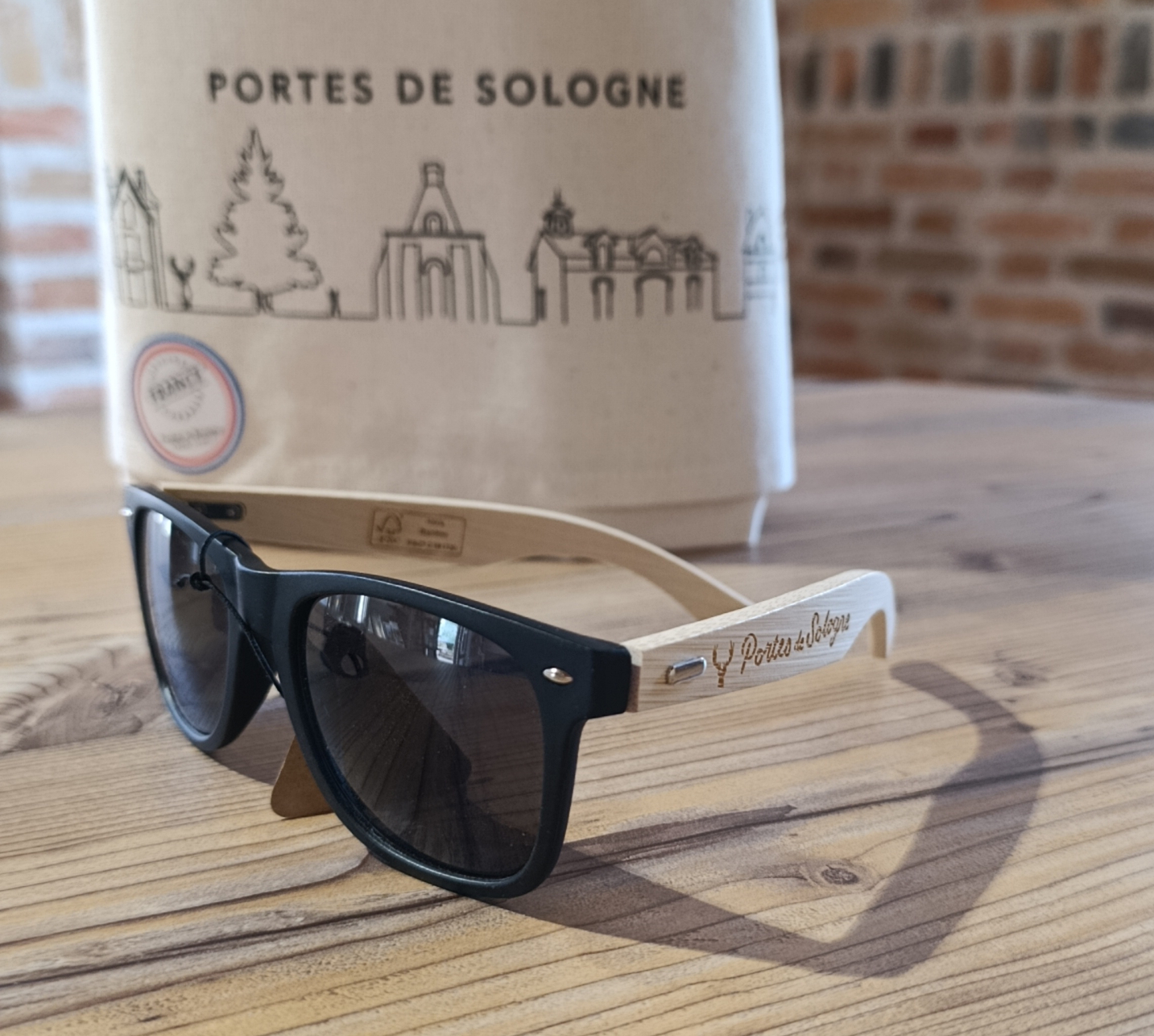 boutique-ot-portes-de-sologne-lunettes
