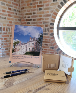 boutique-ot-portes-de-sologne-livre-coloriage-stylo