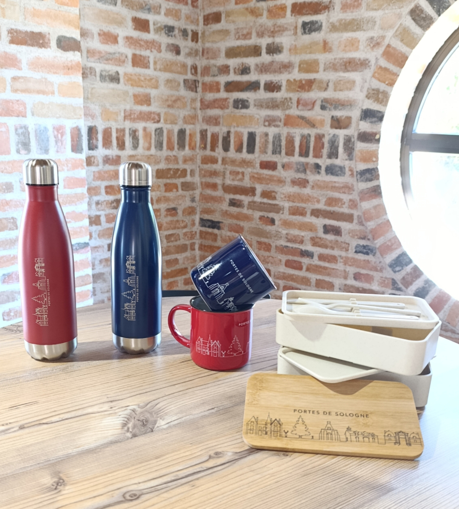 boutique-ot-portes-de-sologne-lunch-mug-gourdes