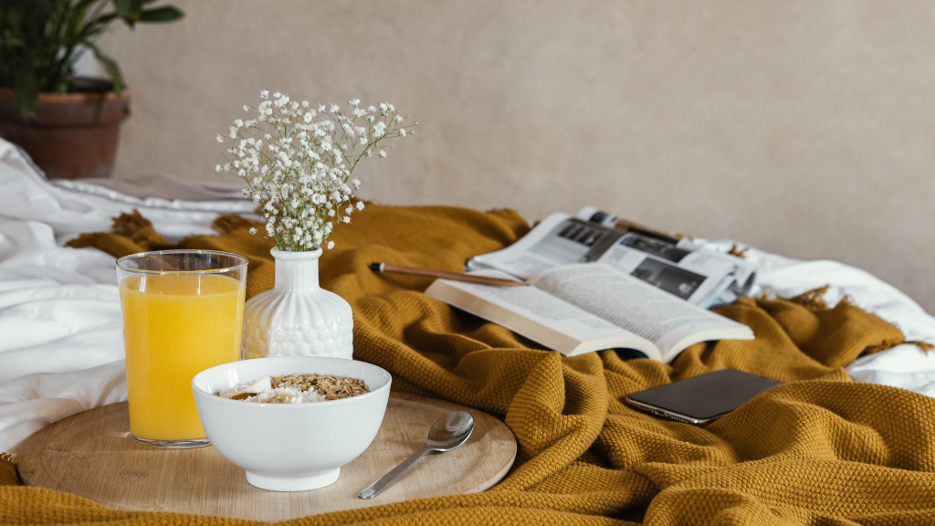 chambre-hotes-portes-de-sologne-petit-dejeuner-ferté-saint-aubin-ardon